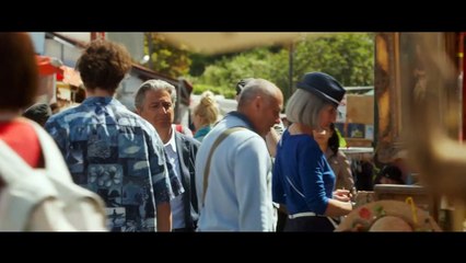 O que Eu Fiz Para Merecer Isso