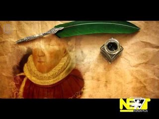 Next - 28 Prill 2016 | Pj.1 - Show - Vizion Plus