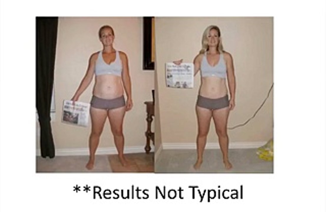 How to Lose Weight Fast - Foods That Burn Fat, Fastest Way to Lose Weight