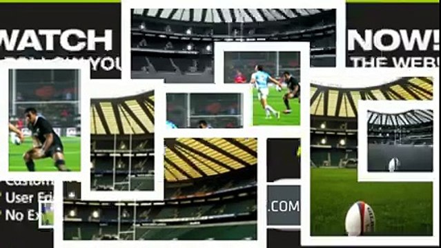 Edinburgh Rugby vs. Munster Rugby guinness pro 12 tv guide