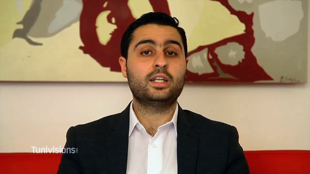 Club Securinets INSAT organise la journée nationale de sécurité informatique SECURIDAY3