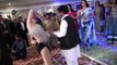 BRAND NEW RIMAL ALI MUJRA AT DANCE PARTY 2016_(1280x720)