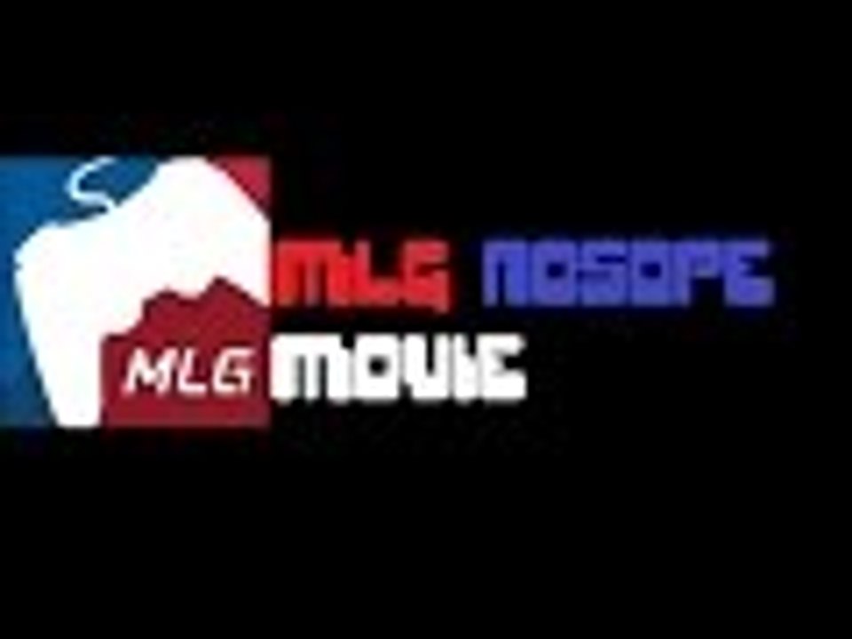 MLG Noscoper