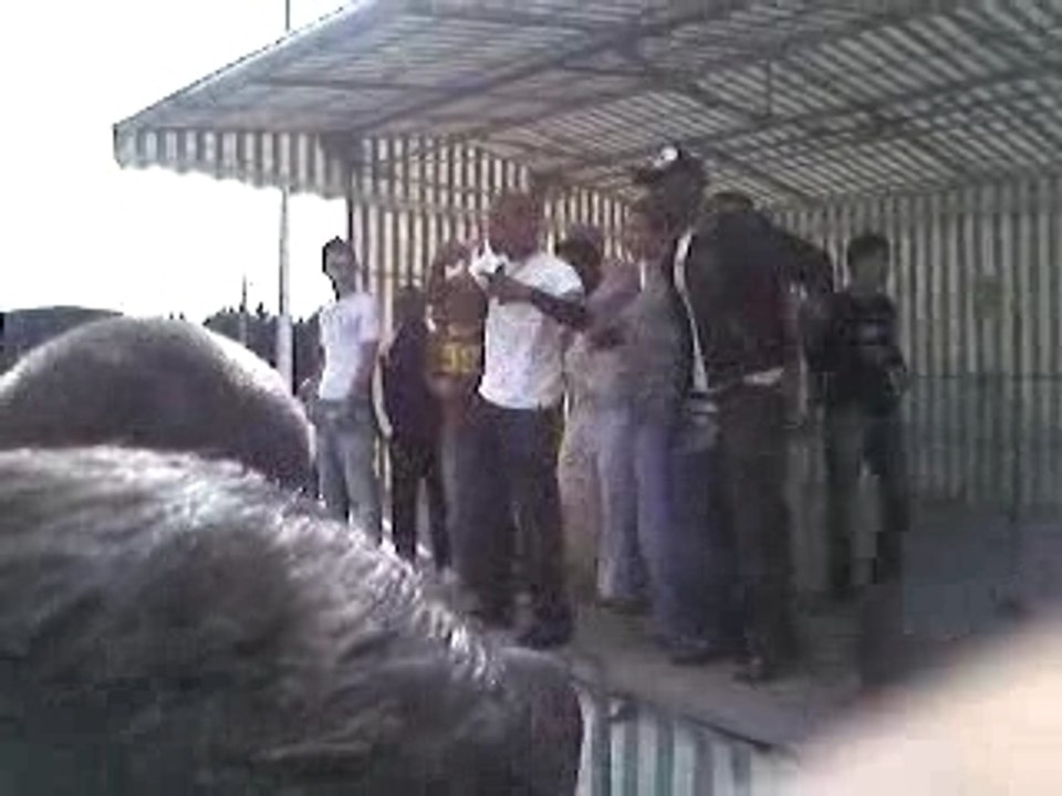 booba feat rohff exclusivité 93 connection