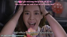 [Vietsub+Kara] MV Sleeping Pills (Chàng Trai Trong Mộng Ost)- Ice Preechaya feat. TABASCO
