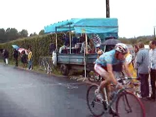 Courtonne les deux églises 077