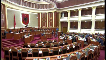 Ahmetaj: Programi i PD na kthen në greminën e 2012 - Top Channel Albania - News - Lajme