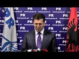 PR, Mediu: Qeveria po u grabit tokat pronarëve në Himarë - Top Channel Albania - News - Lajme