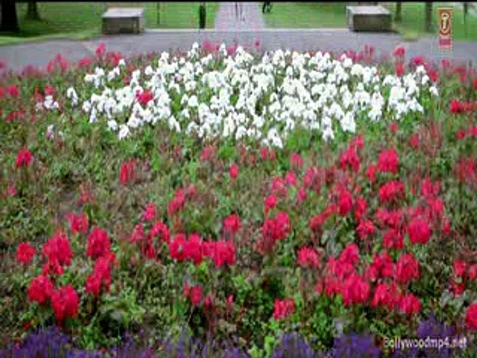 aafreen hd song
