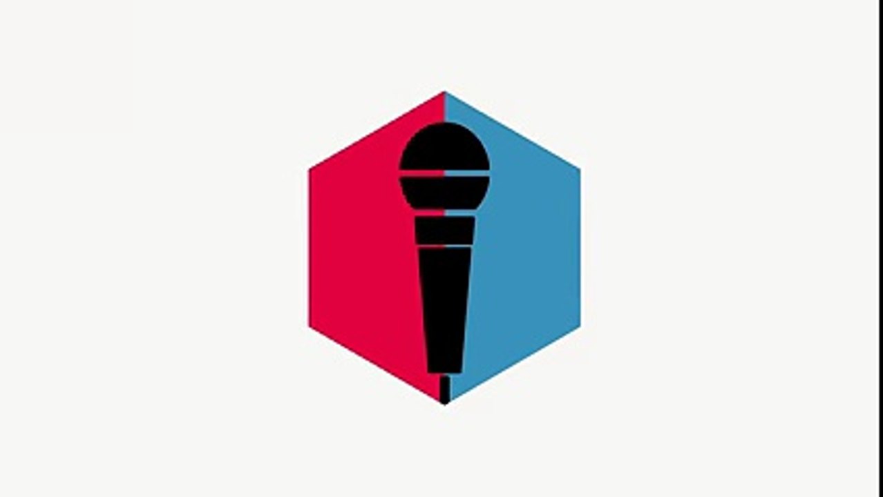 Sages Poètes de la Rue -À la recherche du rap perdu