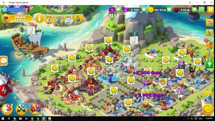 Welcome to DML Club - www.dml-club.com