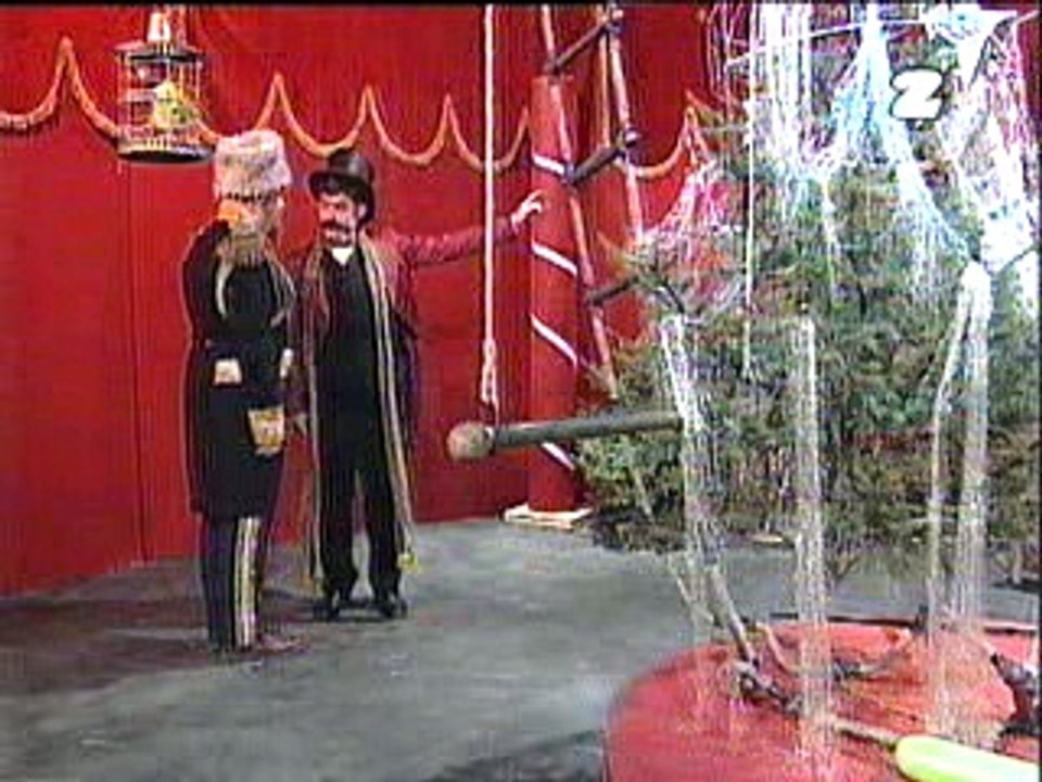 KOC[PL]_E05-VHSrip