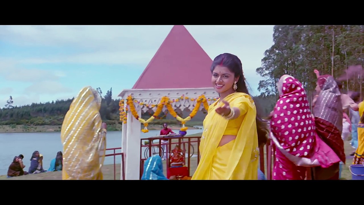 Dil Deewana _ Maine Pyar Kiya _ Salman Khan & Bhagyashree _ Classic Romantic Old Hindi Song