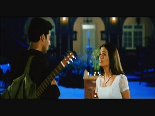 do lafzon main likh di _DAPK_1080p_HD_.avi