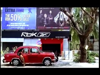 flavour condom moods