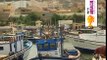 Béjaia | Ports de pêche de Béjaïa   Cap sur la modernisation