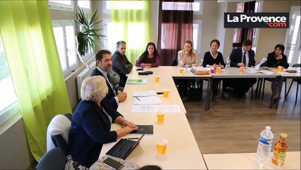 Les réflexions de sur la démographie médicale en monde rural