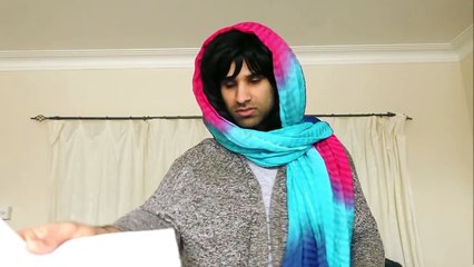 Pardesi Going BBC (Vine By Rahim Desi Pardesi)_HD