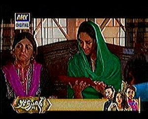 Ab kr Meri Rafu geri Episode 14 part 1\2 ARY Digital Drama 28 April 2016