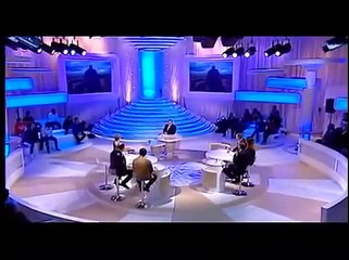 Klem ennes 27 11 2013 partie 4   Maram Ben Aziza