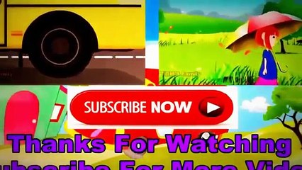 Peppa Pig►[ABC Song For Baby]►Kidsongs Baby Animal Songs►Mickey Mouse