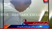 Islamabad: JUI-F leader Fazlur Rehman hospitalised due to stomach pain