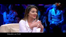 Top Show, 27 Prill 2016, Pjesa 3 - Top Channel Albania - Talk Show