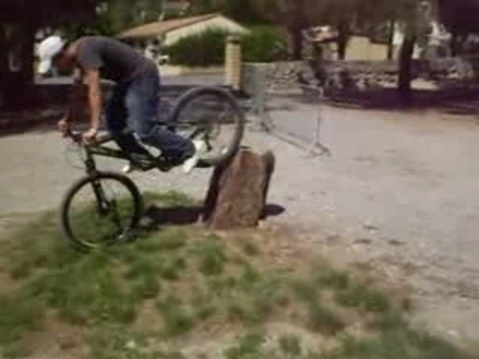Video 3.avi