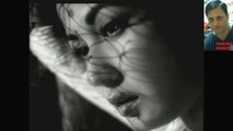 DIL APNA AUR PREET PURAI-- LATA MANGHSKER-HD