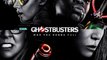 Watch Ghostbusters Full Movie Online ( HD Streaming and Download )