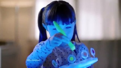 CRAYOLA COLOR WONDER 30 09SEP13 F D