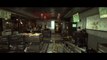 Deus Ex׃ Mankind Divided : Trailer 101