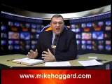 09 27 09   Sid Roth promoting Witchcraft and False Prophets   Michael Hoggard
