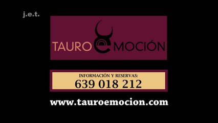 Promoción Osuna 2016