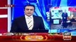 Ary News Headlines 28 April 2016 , Watch How Nawaz Shareef IS Making Fool Of Pakistan Nati