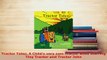 PDF  Tractor Tales A Childs very own Tractor Book Starring Tiny Tractor and Tractor John Download Online