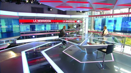 Palais confidentiels du 28/04/2016