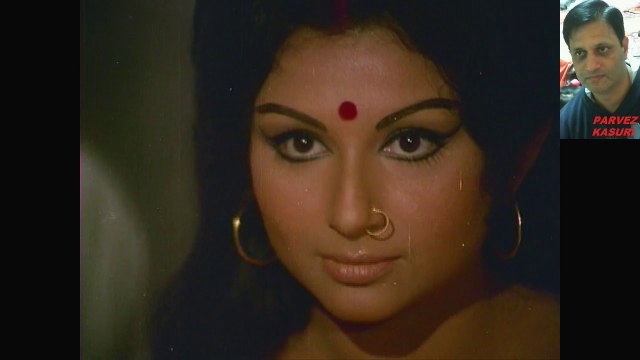 REAINA BEETI JAYE-AMAR PREM LATA MANGHSKER-HD