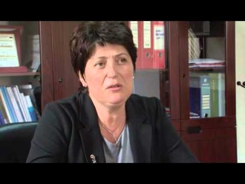 Lajme - Në Gërqinë bojkotohet ushtruesja e detyrës së drejtorit të shkollës