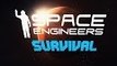 Space Engineers Survival Walkthrough - Part 20