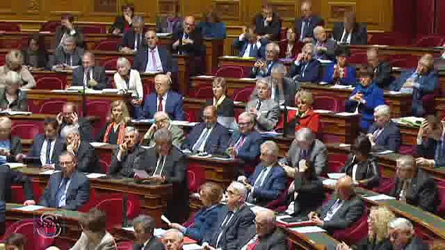 Enseignement : Il y a un risque que les ELCO s'avèrent dangereux pour l'intégration des jeunes français !