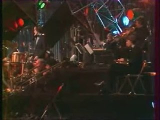 "J'accuse" Michel sardou