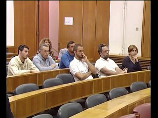 Ημερίδα από το Επιμελητήριο της Εύβοιας