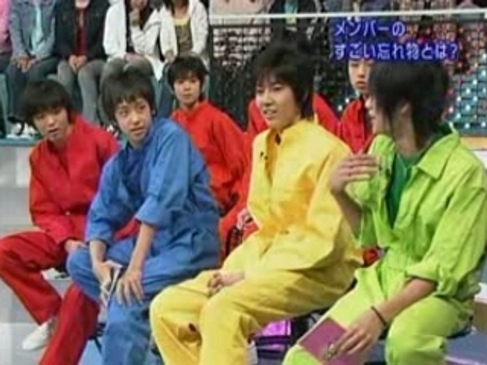 [Ya3]2005.5.29