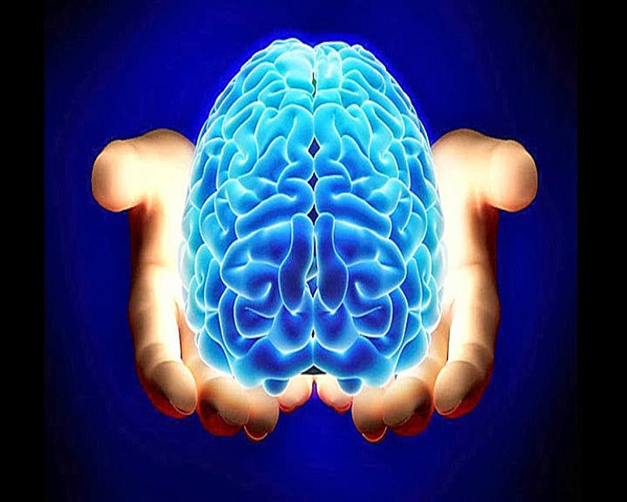 Techno House Beat - Originalmix