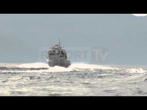 Report TV - Rrëzimi i helikopterit të FA MM: Fluturimi sipas rregullave