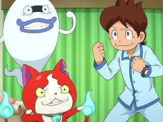 Agenda : Sorties jeux vidéo de la semaine du 29/04 !