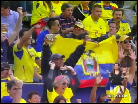 Libertadores: Habrá estadio lleno para Independiente del Valle vs River Plate