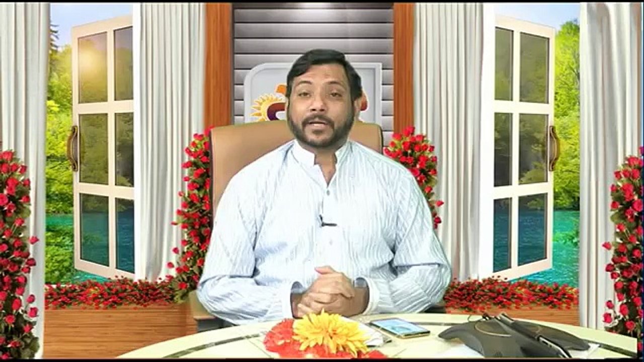SUBH E HIDAYAT PART 02  06 04 2016