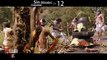 Plenty Wrong With Bahubali | 145 Mistakes | Bollywood Sins